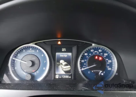 2017 Toyota Camry Xle из США, поврежденный, VIN 4T1BF1FK5HU359169